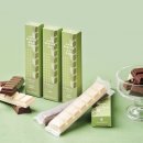 콩보리네 이미지