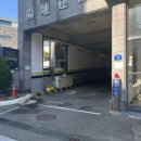 주씨네농장 이미지