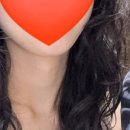 헤어스케치 M