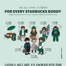 이디플레이 네이버블로그