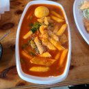 4.19김밥마을 이미지