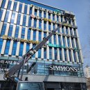 부부연합속내과의원 이미지