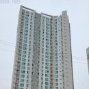 풍기동 519 네이버블로그