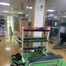 광정동주민센터 이미지