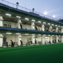 초록실내골프연습장 이미지