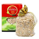 썬코리아 이미지