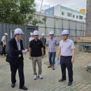 대구동부교육지원청 이미지