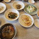 소문난대구왕뽈찜;탕