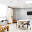 푸르내의원 이미지