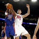 NBA 이미지