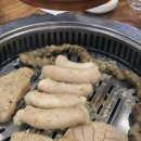 엄지양곱창 이미지