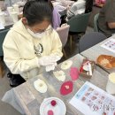 꿈누리 청소년 수련관 이미지