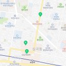 메가당구클럽 이미지