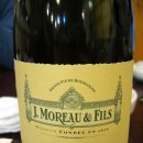 군산횟집 이미지