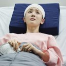 (주)닥터신