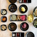 무신명품민물장어 경산점 이미지