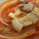 장수와 행복한 농부 이미지