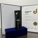 위너소프트