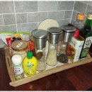 천안모두펜션 이미지