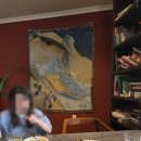 피자탑청주1호점 | 청주 데이트 맛집 블루리본 레스토랑 타볼라 후기