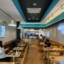 예산촌국수 이미지