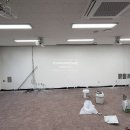 백화고등학교 이미지