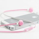 우성유통 이미지