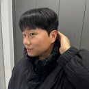 (유)아웃백스테이크하우스코리아 노원점 | 남자머리 잘하는 공릉 미용실 맨즈코리아 슬릭컷 후기