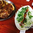 마포본가 이미지