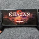 선샤인PC | Xbox 게임을 PC에서 원격 스트리밍하기 4탄: 외부망(4G) 접속 및 WOL 성공기