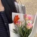 [ 오리역 꽃집 ]애정하는 단골 꽃집 &lt;꽃여행&gt;
