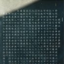 수리사 이미지