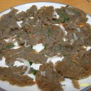 둔내막국수 이미지