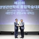 혁신카 센타 이미지