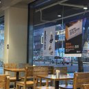 교촌치킨 논현1호 | [논현동 치킨맛집] 교촌치킨 논현1호점 | 기프티콘 사용 꿀팁 + 매장후기