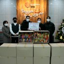 태사랑태권도 이미지