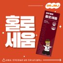 홀로세움 이미지