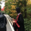 웨이브리드 | 나 졸업할 거다! ... 레이지웨이브 스냅 후기