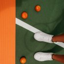 운동화세탁 이미지