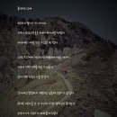 정철균 이미지