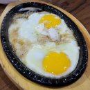 창수네 이미지