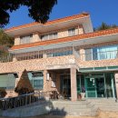 대가저수지가든 이미지