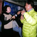 (주)보승식품 이미지