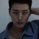 케이퍼스트 이미지
