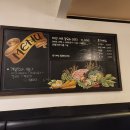 강변칼국수 이미지