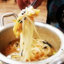 삼양동멸치국수 이미지