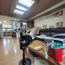 열녀문사거리 이미지