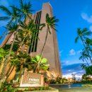 원골프앤휘트니스 이미지