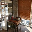 호강불백 망우점 이미지