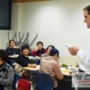 영어왕초보반 이미지